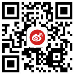 (8分钟教程)防城港公司_哔哩哔哩-2